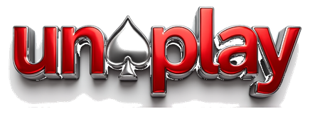 unoplay