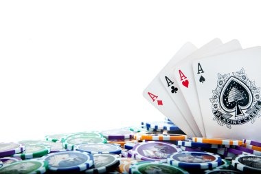 unoplay mobile app interface showing slot games and live casino options