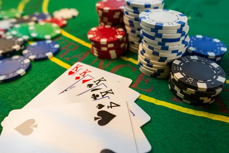 unoplay Pragmatic Play slot interface showing classic reel layout and bonus-feature icons