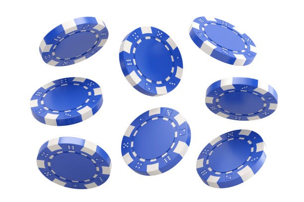 unoplay Fa Cai Shen Deluxe collection showing Pragmatic Play, PG Soft, and Habanero game tiles with prosperity symbols