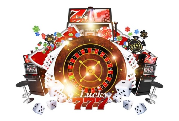 unoplay Fa Cai Shen Deluxe paytable display showing symbol values, bonus triggers, and multiplier mechanics