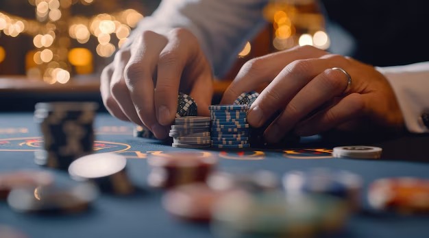 unoplay sports and casino game categories