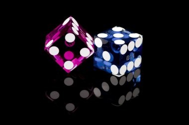unoplay Olympic Games slot interface showing tournament leaderboard and live standings