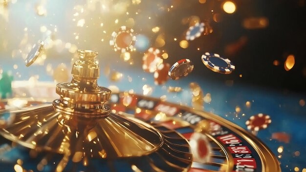 unoplay account dashboard showing security settings, payment methods, and tournament leaderboard